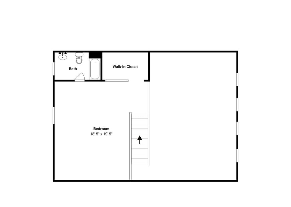 Studio (3 Bedrooms) | Property amenity