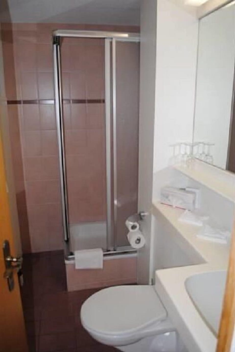 Towels