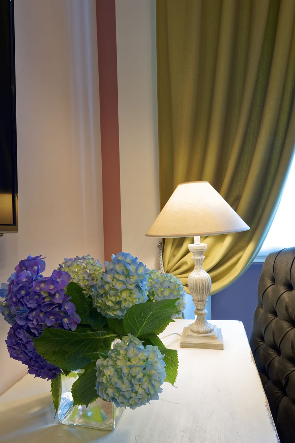 Deluxe Room (1 WR) | Soundproofing, free WiFi, bed sheets