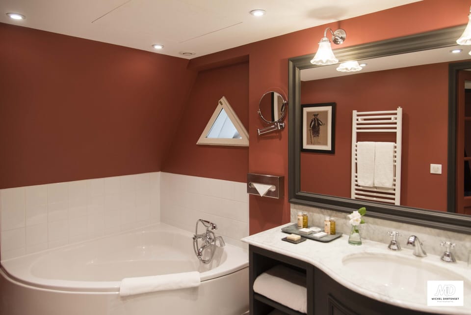 Hôtel Le Vieux Logis Hotel in Nouvelle-Aquitaine