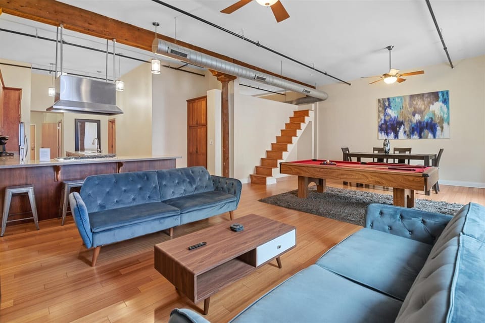 Futon