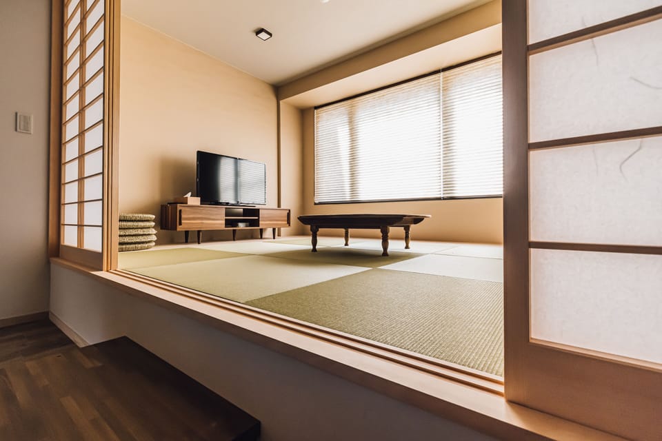 Yamahana Onsen Tondenyu Ryokan Ryokan in Sapporo