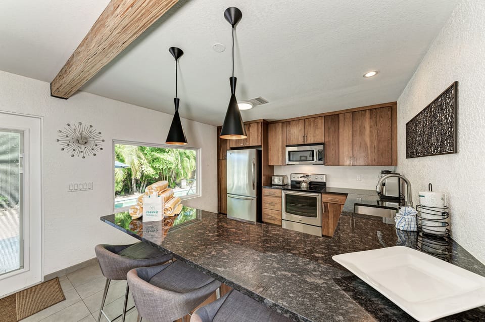 Promise Kept Kitchen (1)