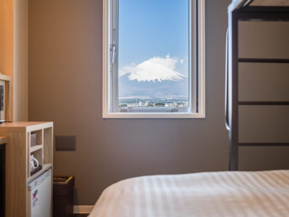 Super Room(Max occupancy includes children), Non Smoking | Free WiFi, bed sheets