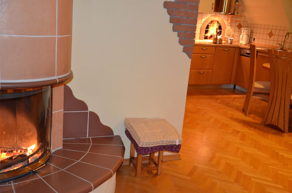 Apartment Crystal Rose Cabin in Carinthia, Austria