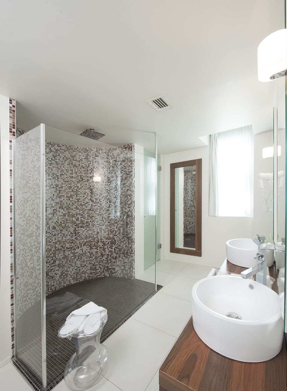 Superior Suite | Room amenity