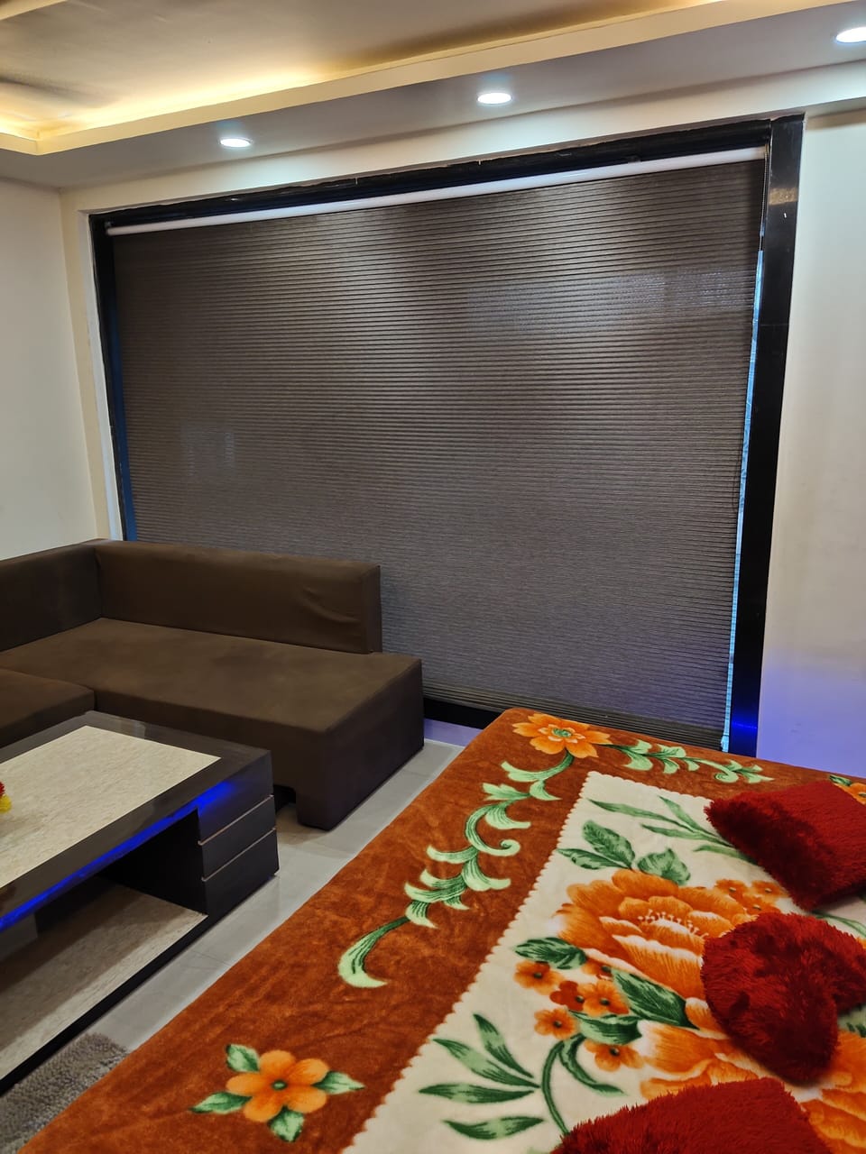 Standard Room | WiFi (free)