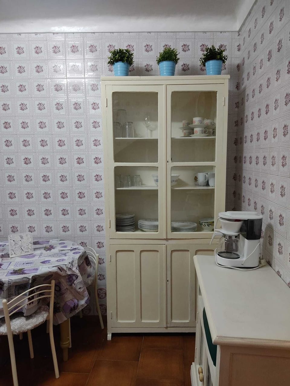 Casa de la Abuela Tere - Nearest Municipality of Caminito del Rey House in Valle del Guadalhorce