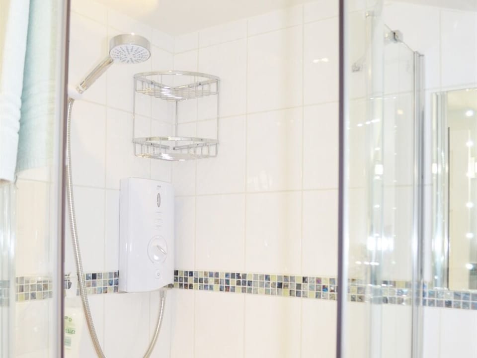 Suite, Ensuite (Apple)