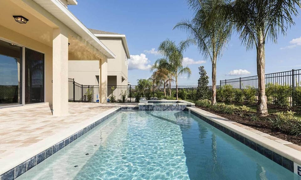 [amenities:private-pool:2] Private Pool