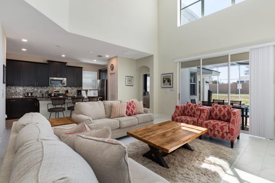 07_Comfy_Seating_0721