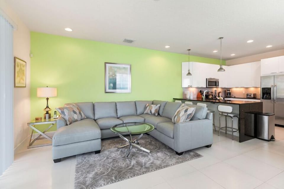 07_Comfy_Seating_0721.jpg