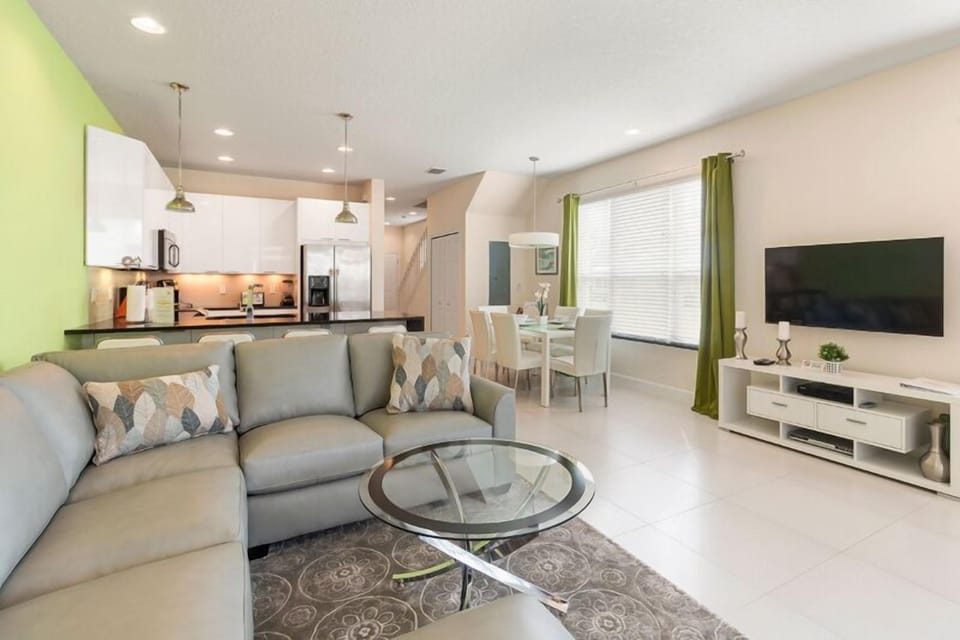 06_Lounge_Area_0721.jpg