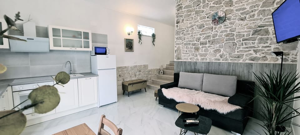 app. Dream kitchen