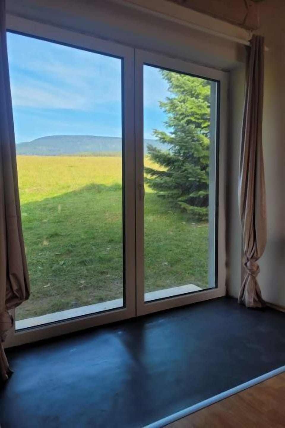View