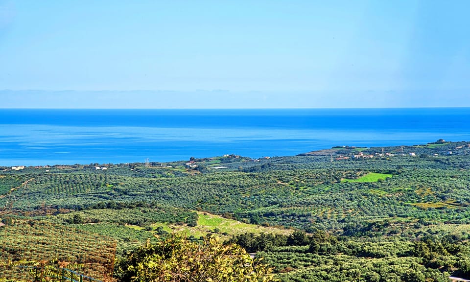 Grand View Villa | HotelPraxis Group