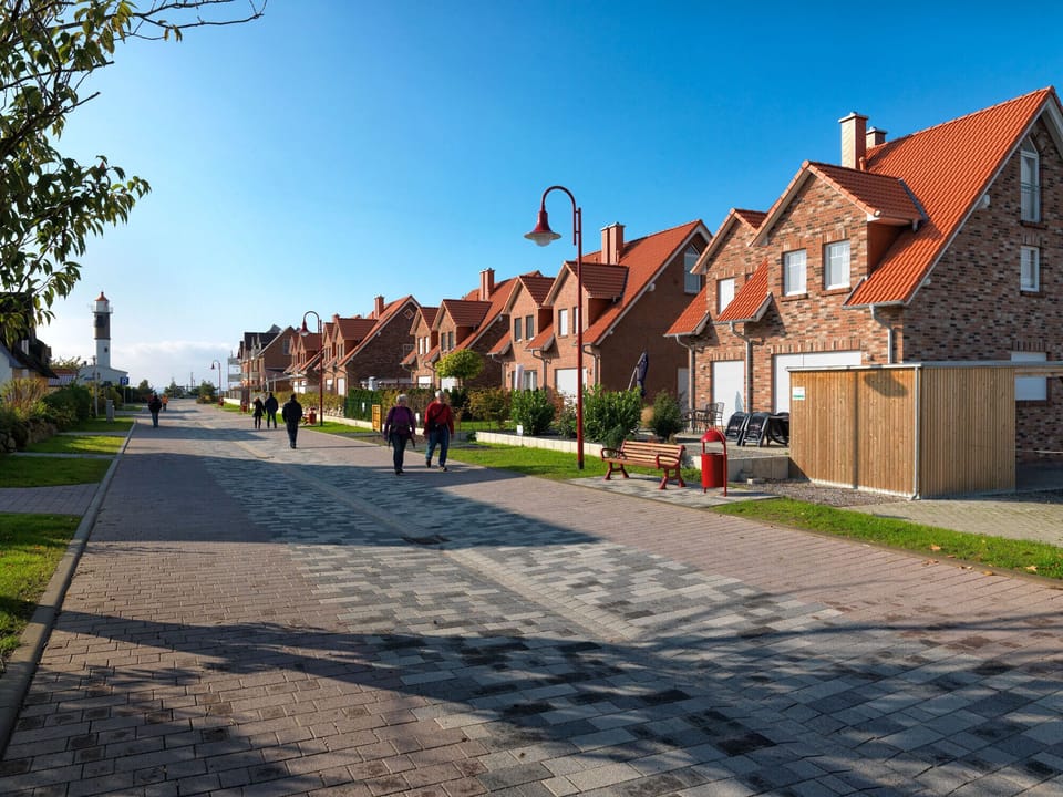 Neighbourhood