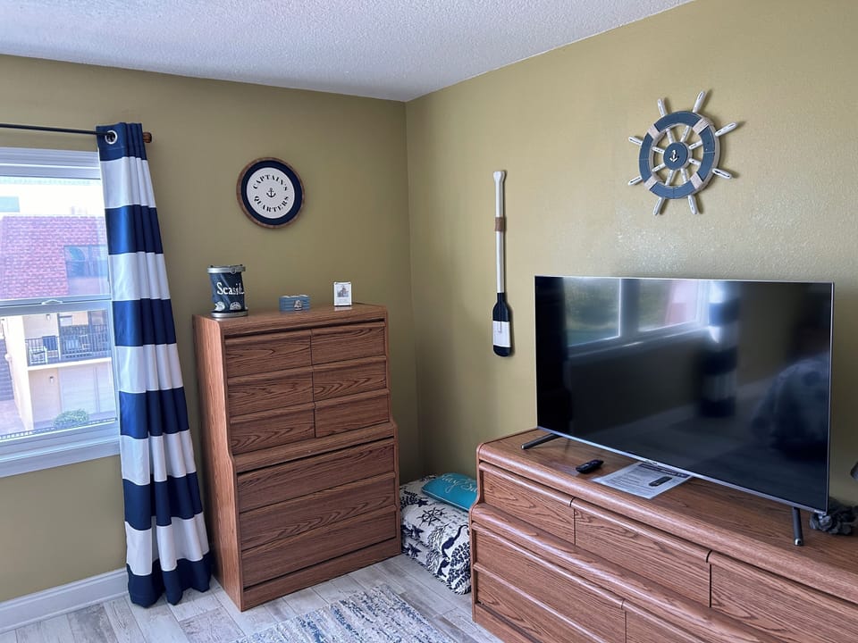 Master Bedroom furniture