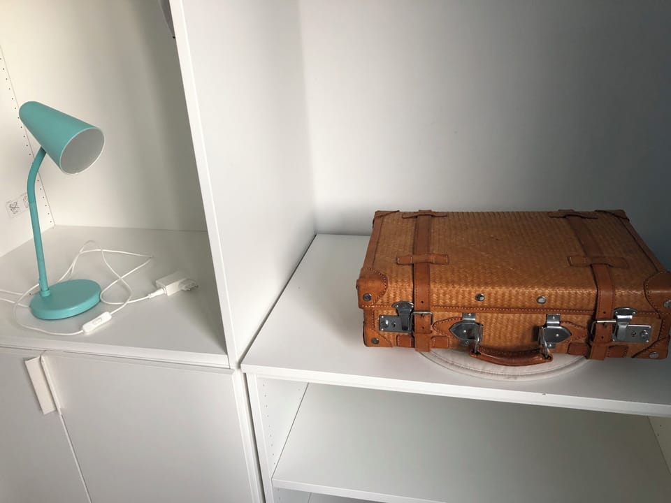 Miscellaneous