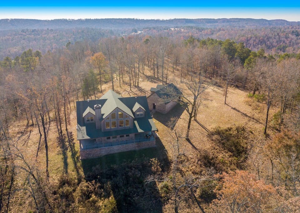 The Alexandrite.us retreats, youth or corporate teaming events, weekend away.