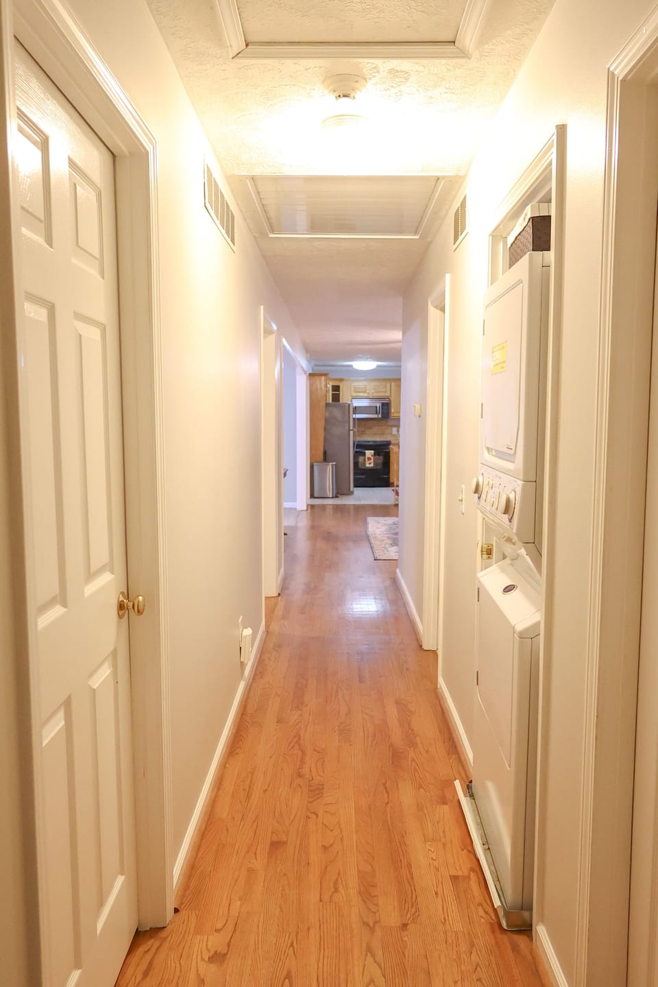 Air Bnb House 2-31