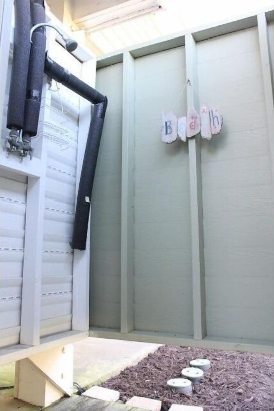 House, 4 Bedrooms | Miscellaneous