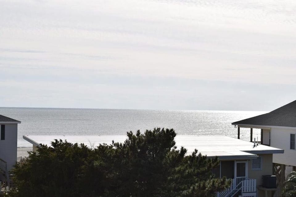 House, 4 Bedrooms | Exterior