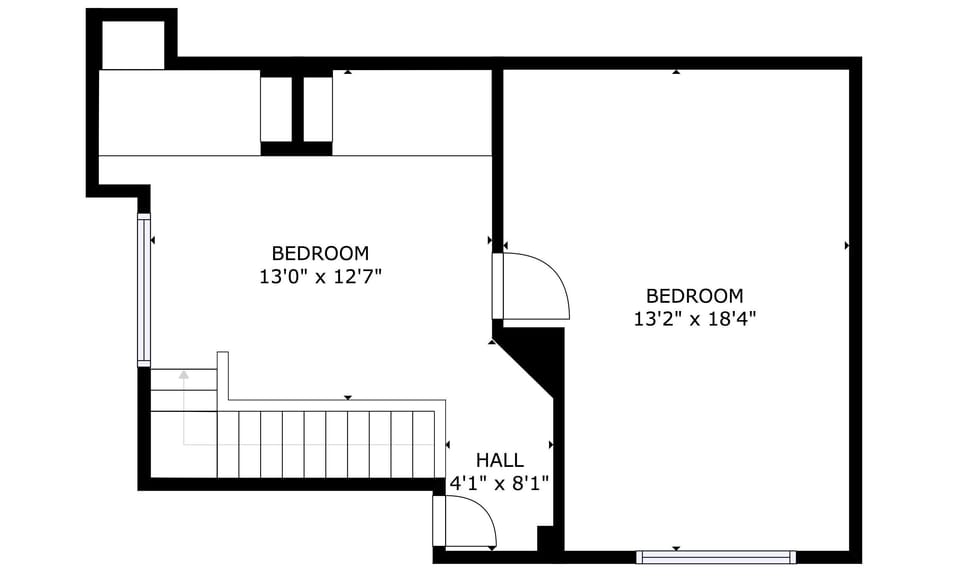 Condo, 3 Bedrooms | Floor plan