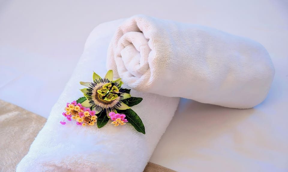 Island Villa | HotelPraxis Group