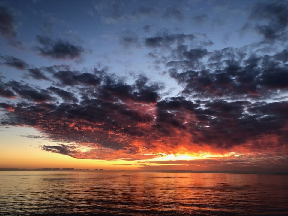 san clemente