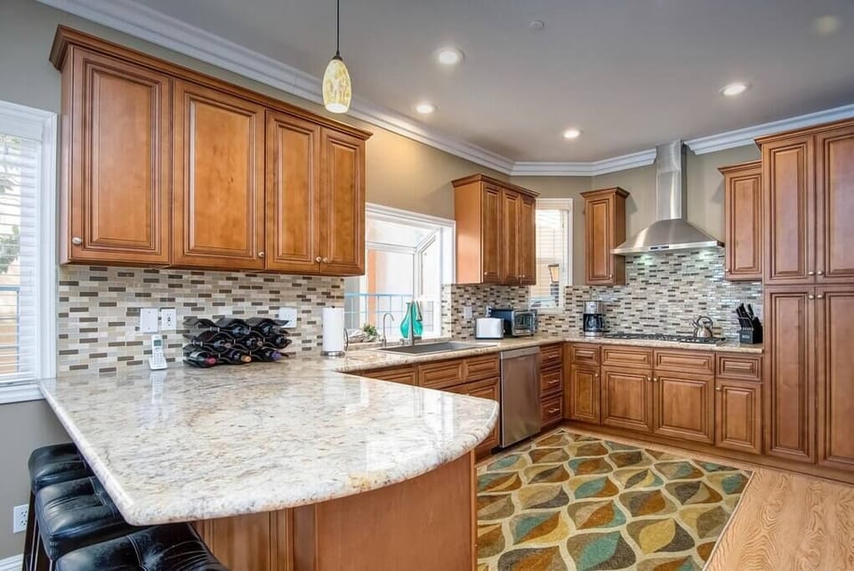 Kitchen (1)