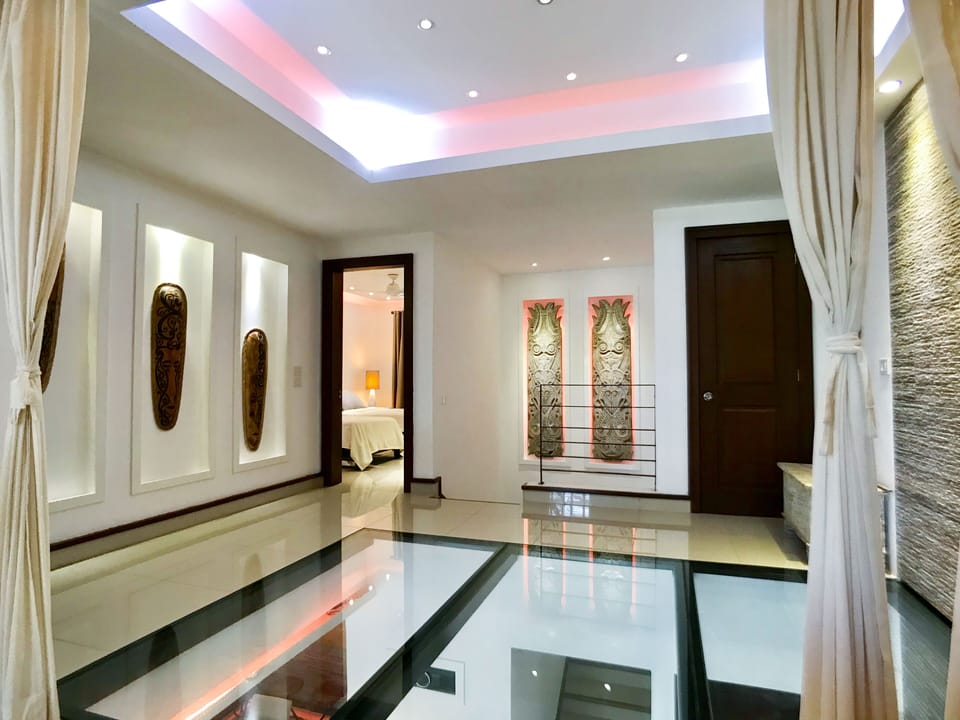  Smart Home Playa 