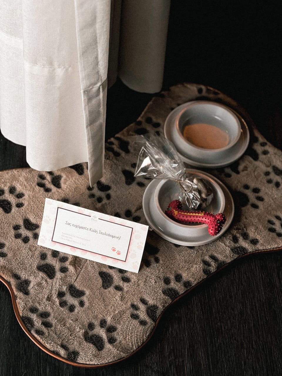 In-room safe, desk, free cribs/infant beds, free WiFi
