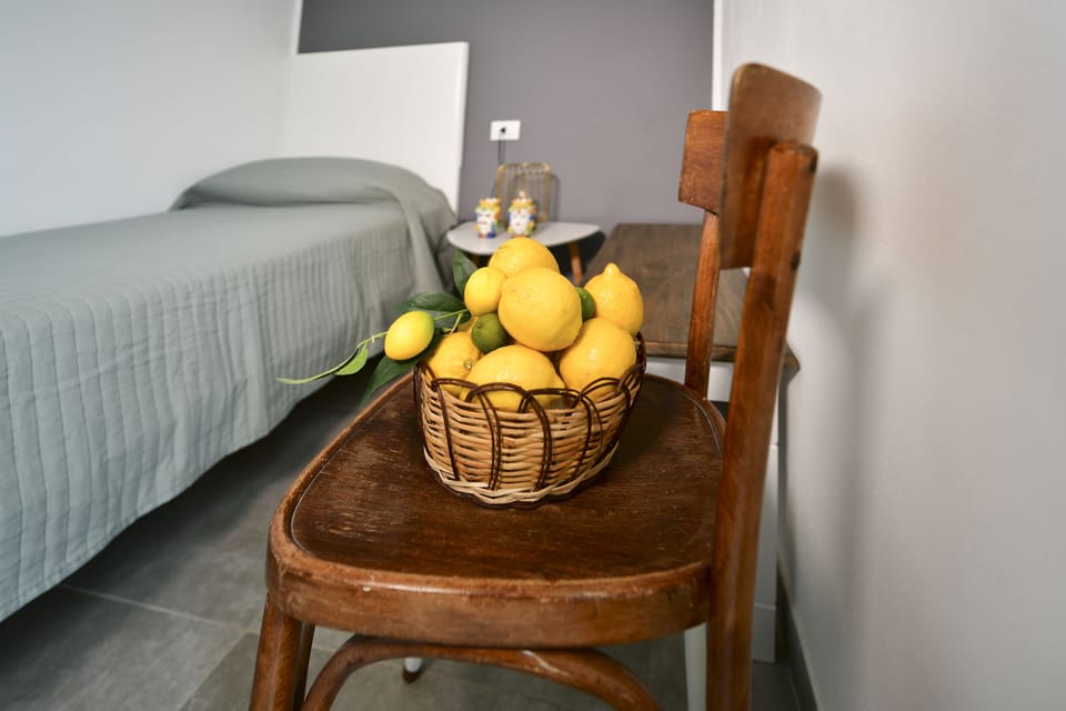 Deluxe Twin Room, Pool View | Premium bedding, pillowtop beds, minibar, individually decorated