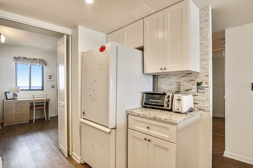Floor Plan,Kitchen,