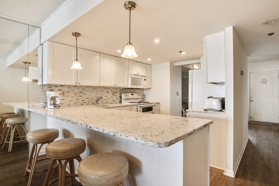Floor Plan,Breakfast Bar,