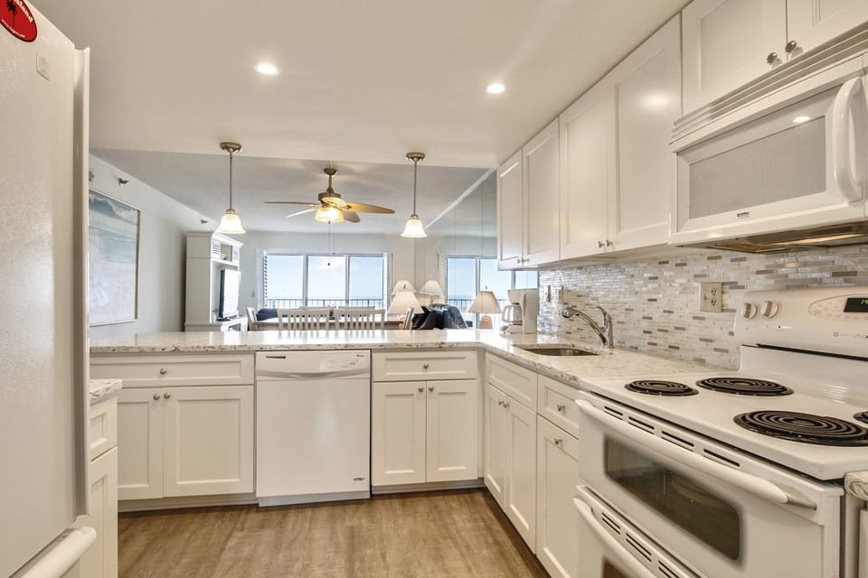 Floor Plan,Kitchen,