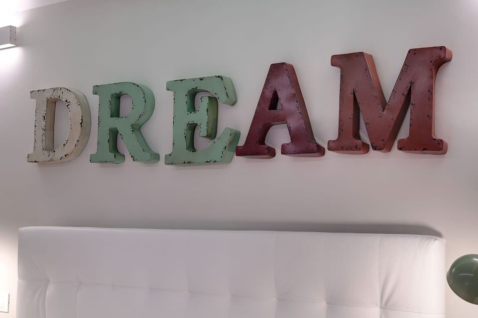 Apartment, 1 Bedroom | Room amenity