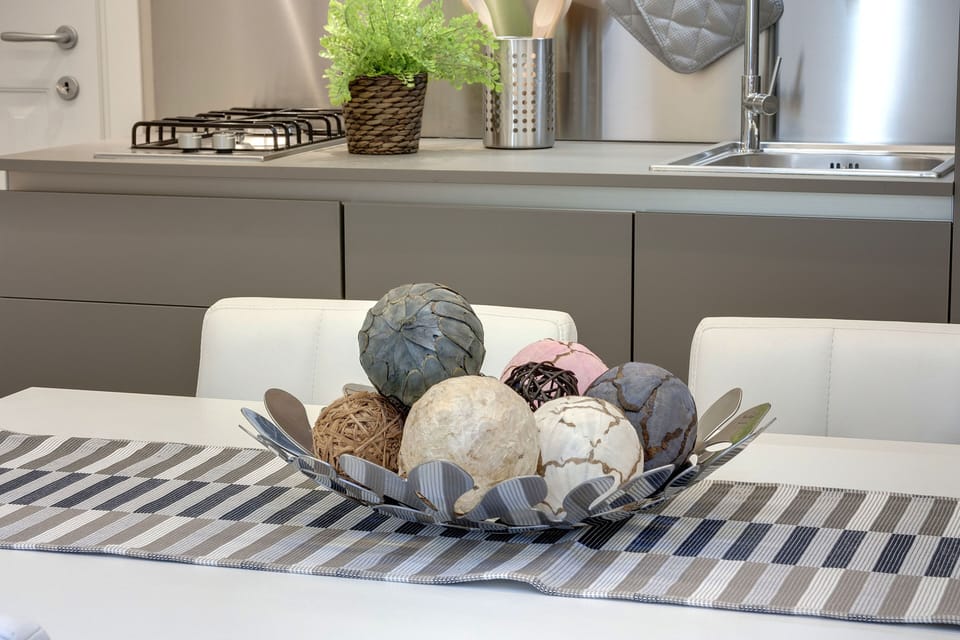 Apartment, 2 Bedrooms | Room amenity