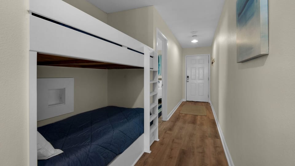 Eastern Shores 106