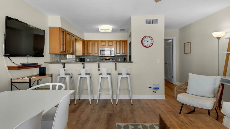 Eastern Shores 106