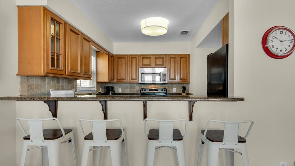 Eastern Shores 106