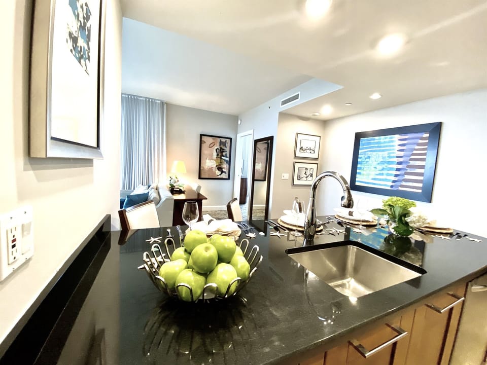 Kitchen Other