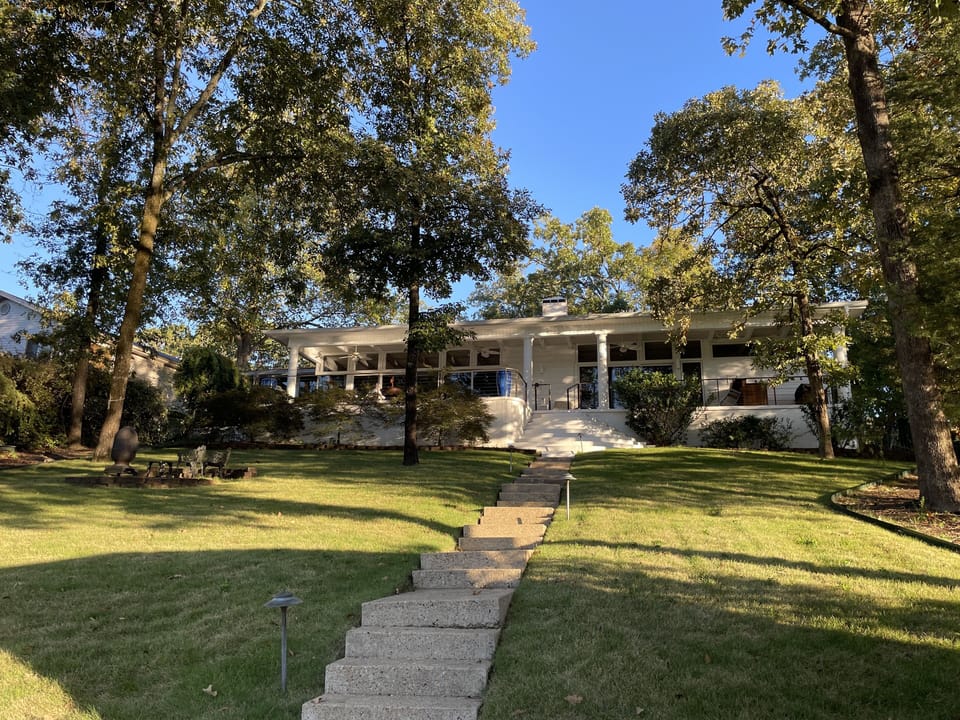 This home is waiting for you!

