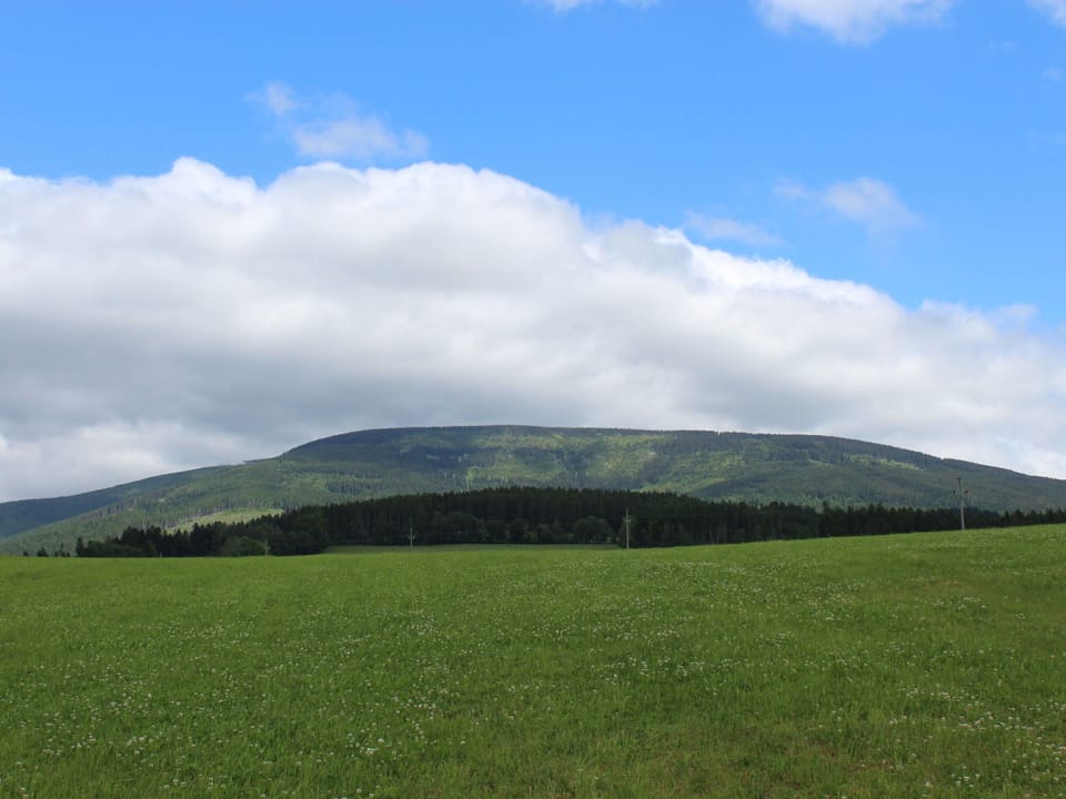Place