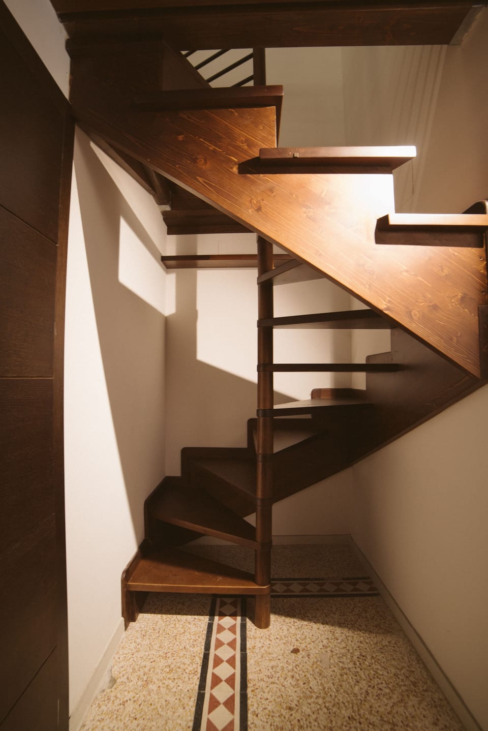 Deluxe Triple Room (Mezzanine) | Egyptian cotton sheets, premium bedding, down comforters