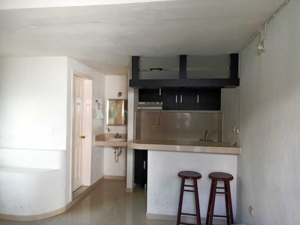 Family Apartment, 1 Bedroom, Garden View | Free WiFi