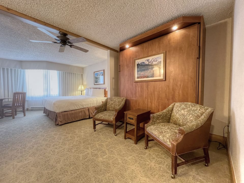 Grand Lodge #118, Crested Butte Vacation Rental - Grand Lodge #118, Crested Butte Vacation Rental