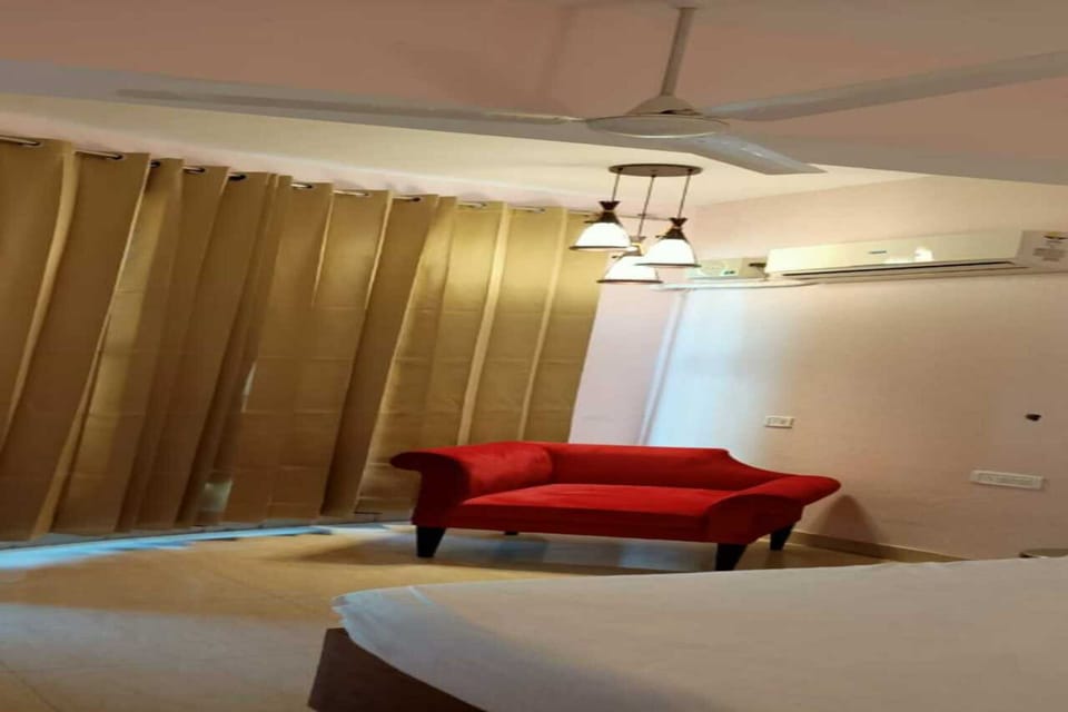 Rollaway beds