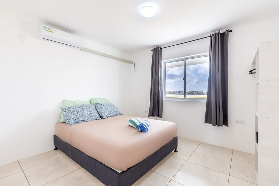 Bedroom I